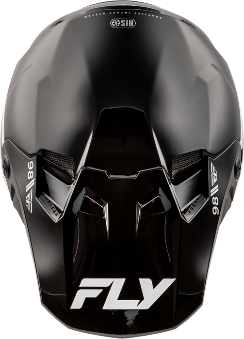 Fly Racing Formula CC Objective Helmet 2025