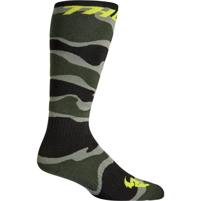 Thor MX Socks