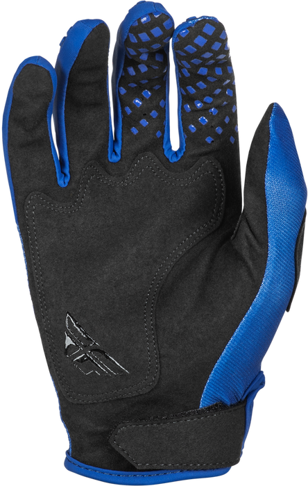 Fly Racing Kinetic Sym Gloves 2025