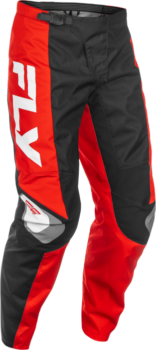 Fly Racing F-16 Pants 2025