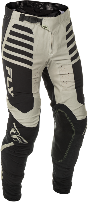 Fly Racing Youth Lite Pants 2025