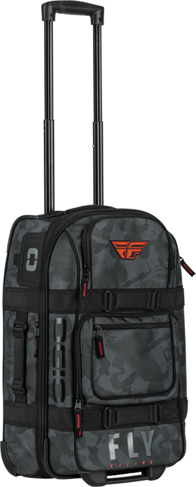 Fly Racing Ogio Layover Bag