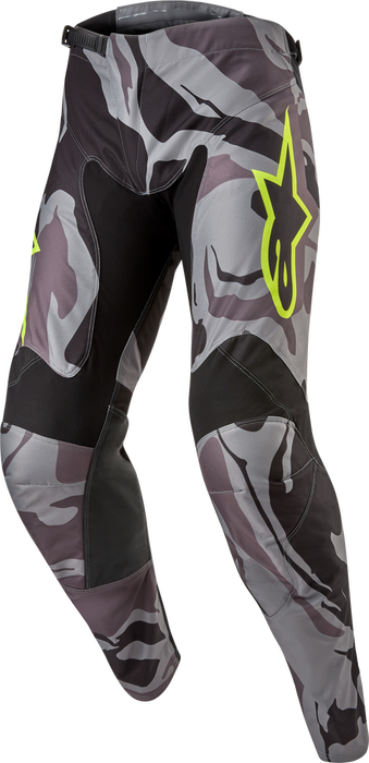 Alpinestars Racer Tactical Pants MX24 CLOSEOUT