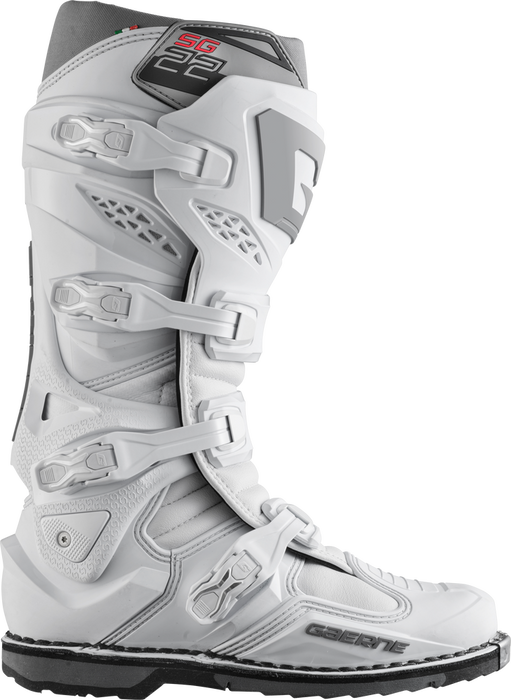 Gaerne SG-22 Boots