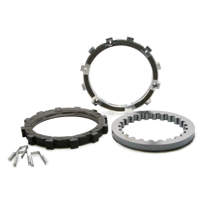 Rekluse RadiusCX REPLACEMENT Clutch Pack - 08-24 RM-Z450