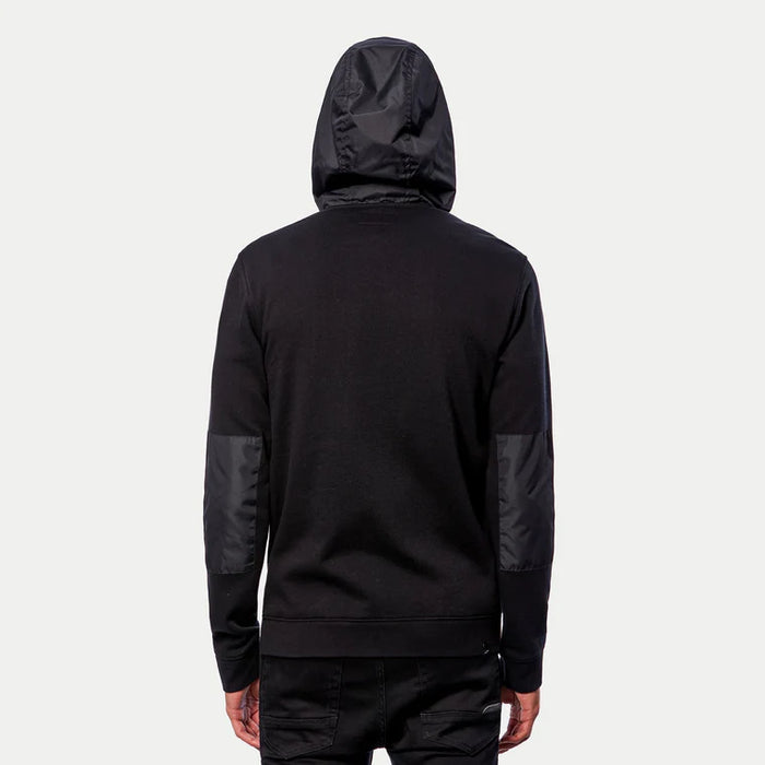 Alpinestars Aligned Zip Hoodie