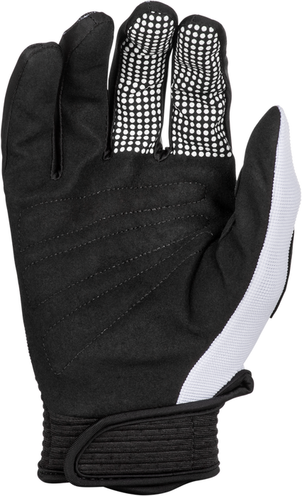 Fly Racing F-16 Gloves 2025