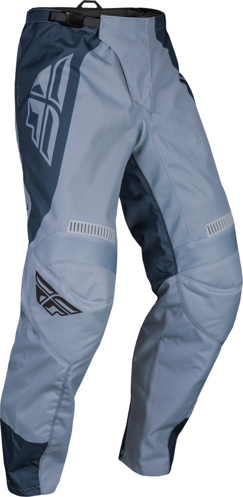 FLY Racing F-16 Motocross Pants  Men's MX Pants — Alpine Powersports