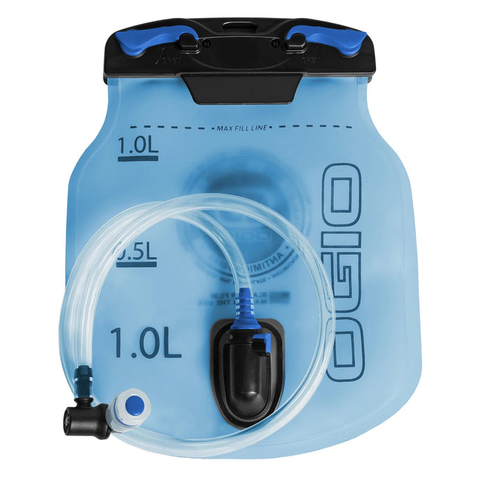 Ogio Replacement Hydration Pack Reservoir - 1L