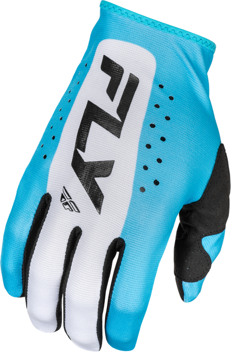 Fly Racing Lite Gloves 2025