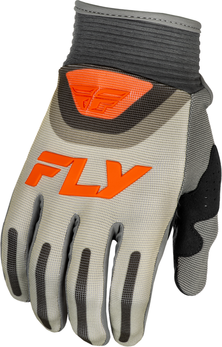 Fly Racing F-16 Gloves 2025