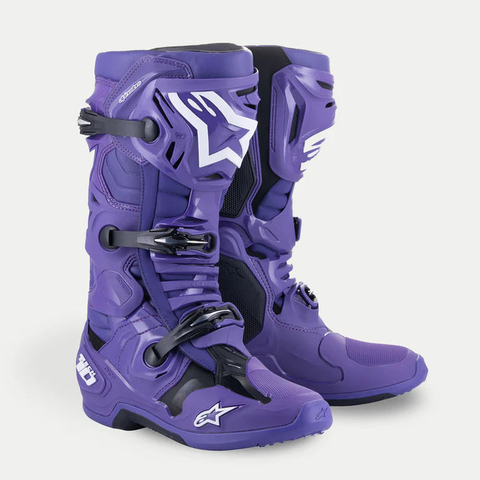 Alpinestars Tech 10 Boots