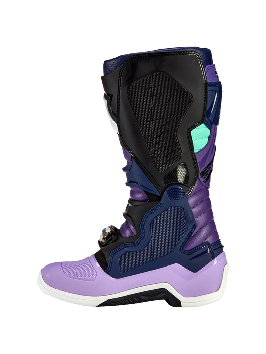 Alpinestars Tech 7 Limited Edition Imperial Boots