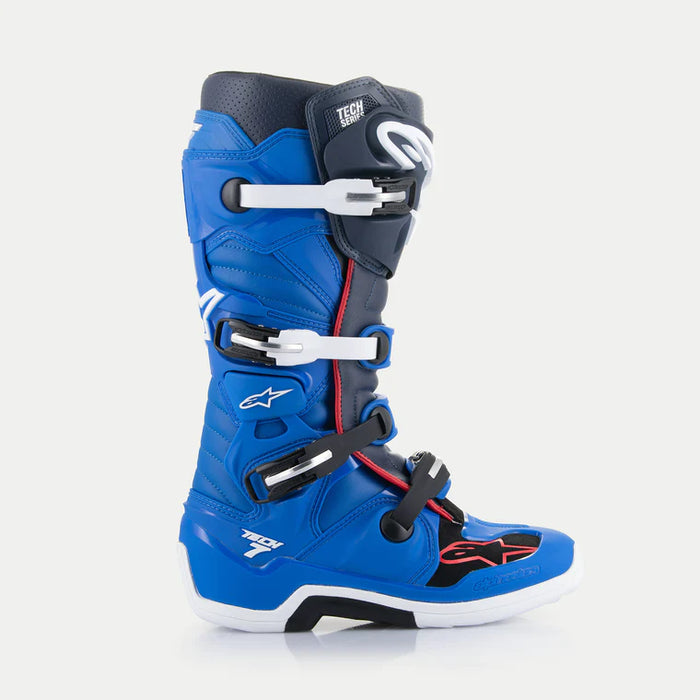 Alpinestars Tech 7 Boots CLOSEOUT