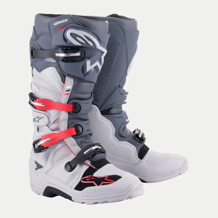 Alpinestars Tech 7 Enduro Boots