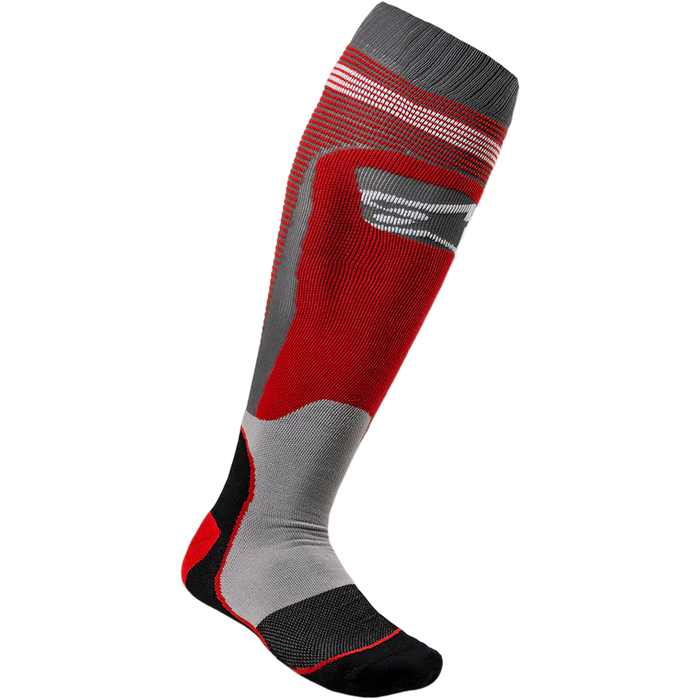 Alpinestars MX Plus-1 Socks