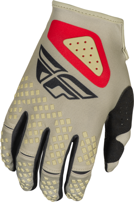 Fly Racing Kinetic Sym Gloves 2025