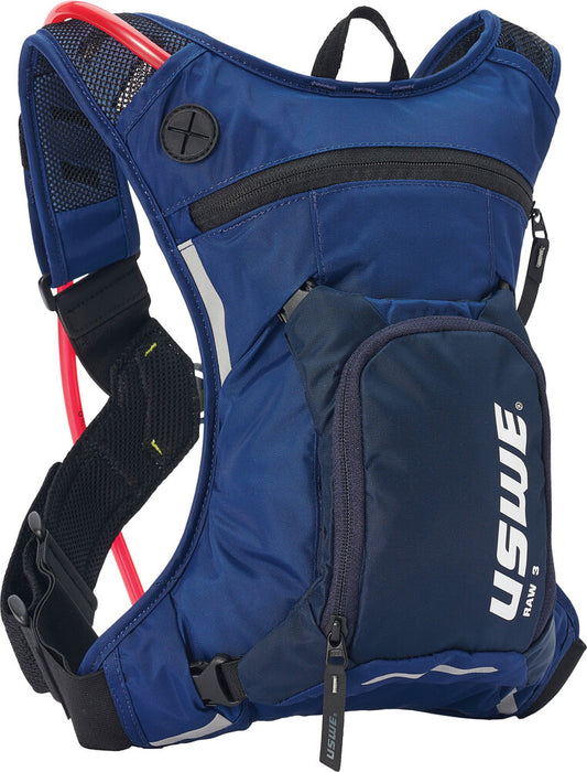 USWE Moto Hydro 3 Hydration Pack