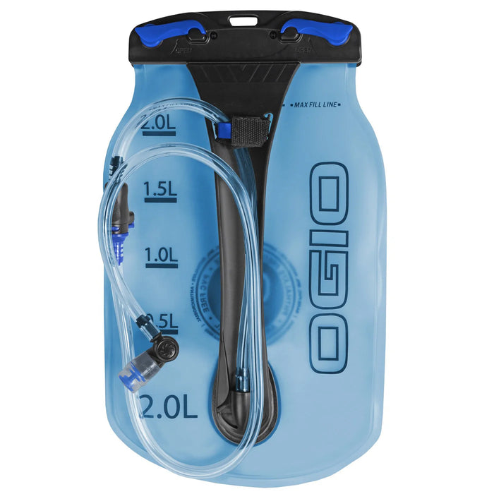 Ogio Replacement Hydration Pack Reservoir - 2L