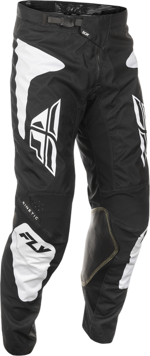 Fly Racing Kinetic Sym Pants 2025