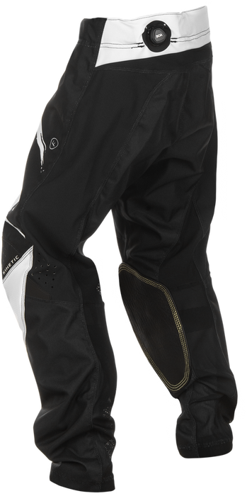 Fly Racing Youth Kinetic Stoke Pants 2025