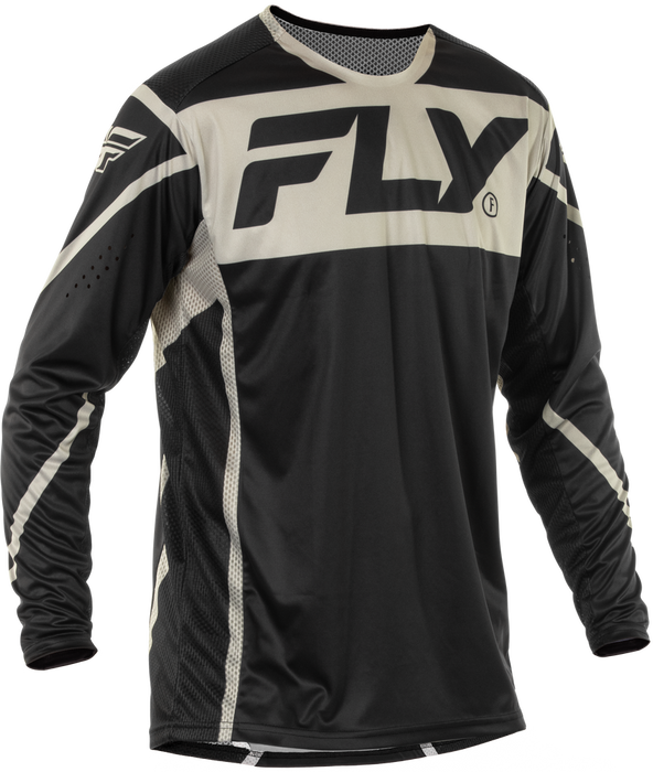 Fly Racing Youth Lite Jersey 2025