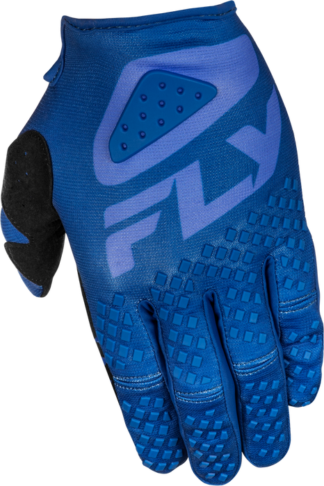 Fly Racing Kinetic Sym Gloves 2025