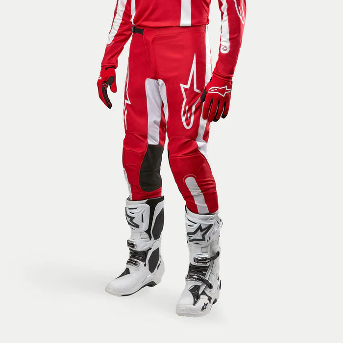 Alpinestars Fluid Lurv Pants MX24 CLOSEOUT