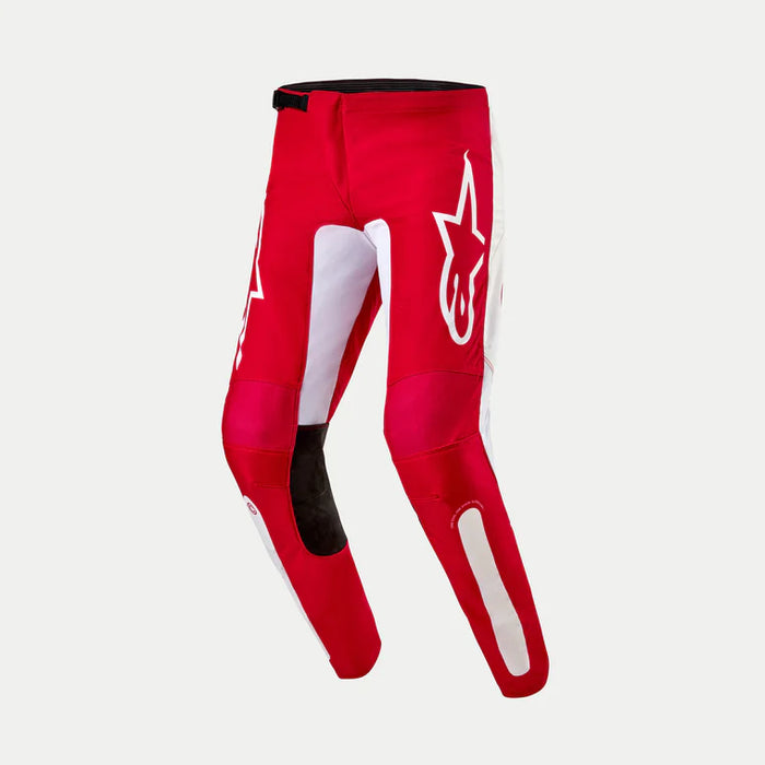 Alpinestars Fluid Lurv Pants MX24 CLOSEOUT