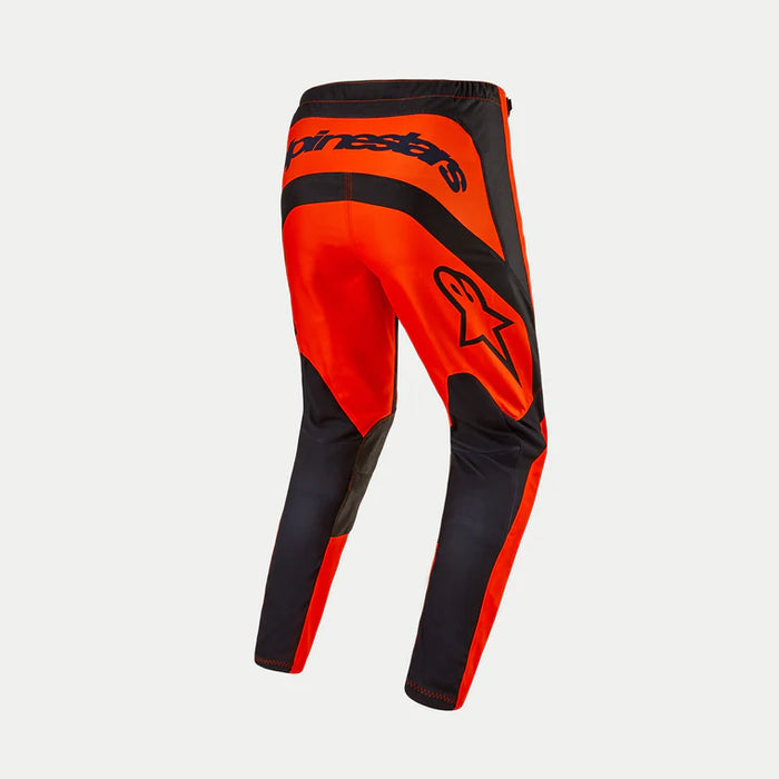 Alpinestars Fluid Lurv Pants MX24 CLOSEOUT