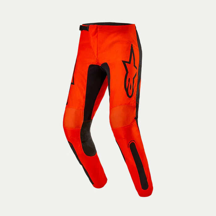 Alpinestars Fluid Lurv Pants MX24 CLOSEOUT