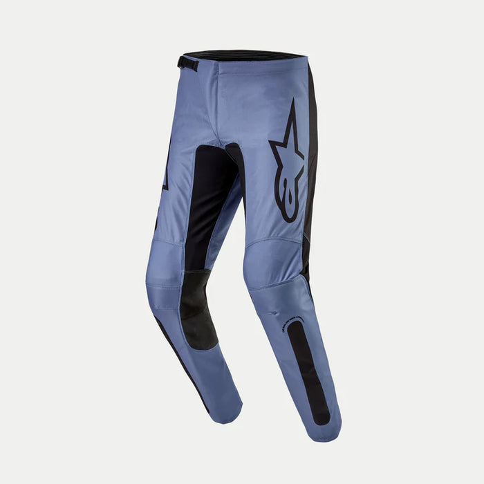 Alpinestars Fluid Lurv Pants MX24 CLOSEOUT