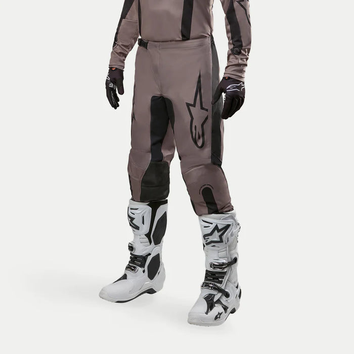 Alpinestars Fluid Lurv Pants MX24 CLOSEOUT