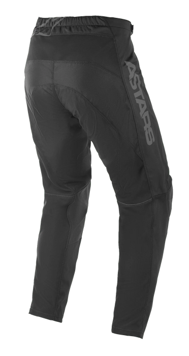 Alpinestars Fluid Graphite Pants MX24 CLOSEOUT