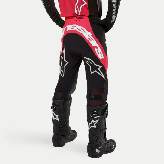 Alpinestars Supertech Ward Pants MX24 CLOSEOUT