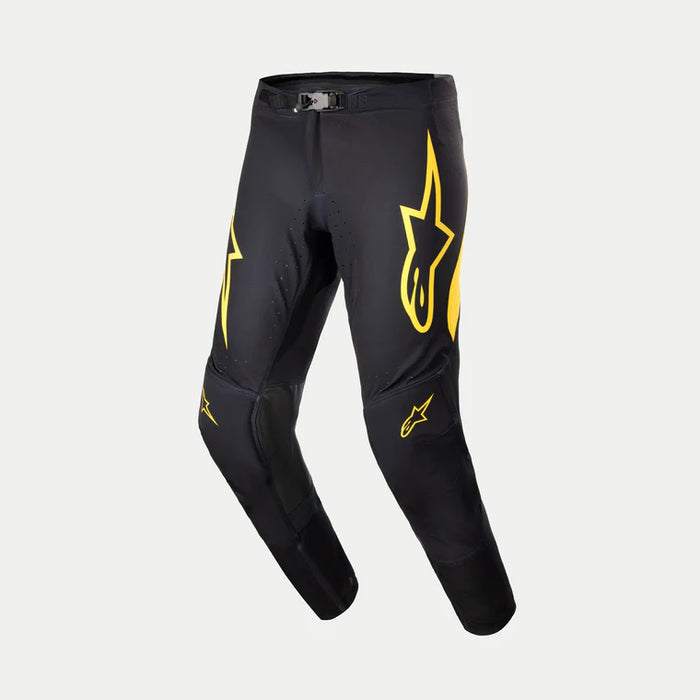 Alpinestars Supertech Ward Pants MX24 CLOSEOUT