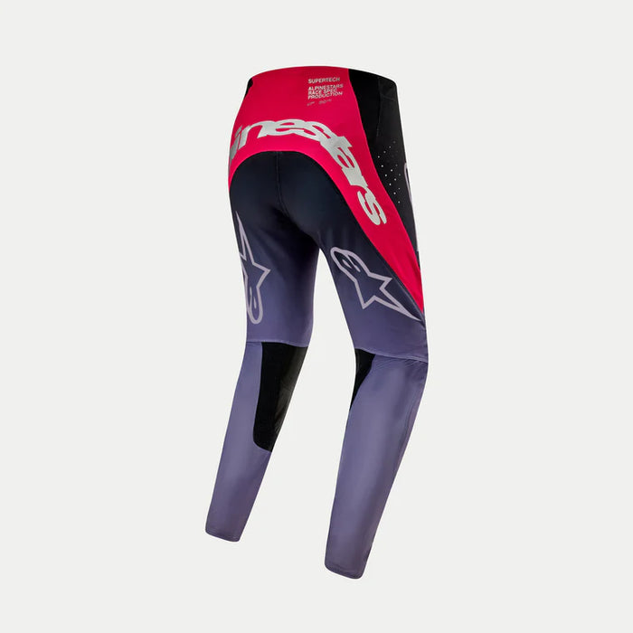 Alpinestars Supertech Dade Pants MX24 CLOSEOUT