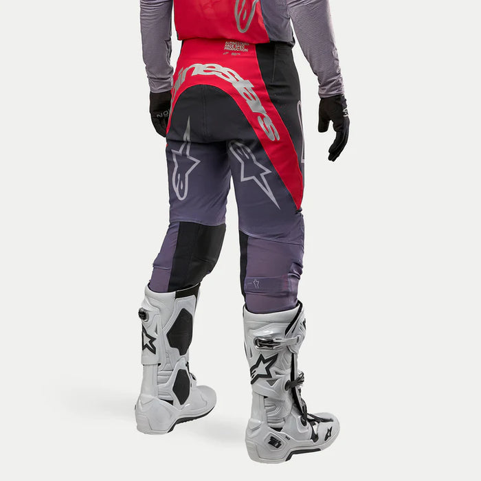 Alpinestars Supertech Dade Pants MX24 CLOSEOUT