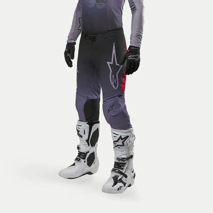 Alpinestars Supertech Dade Pants MX24 CLOSEOUT