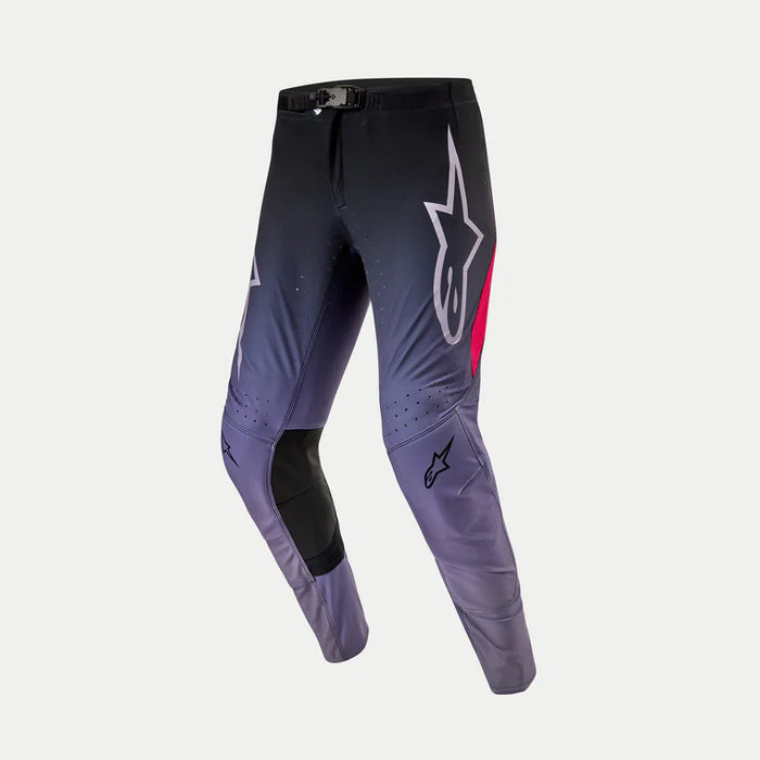 Alpinestars Supertech Dade Pants MX24 CLOSEOUT