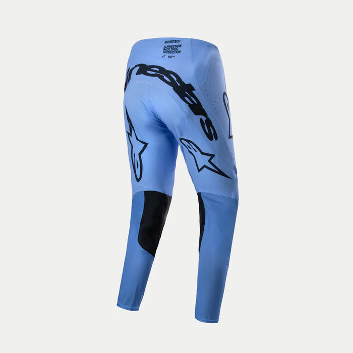 Alpinestars Supertech Dade Pants MX24 CLOSEOUT