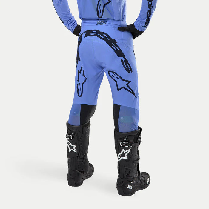 Alpinestars Supertech Dade Pants MX24 CLOSEOUT