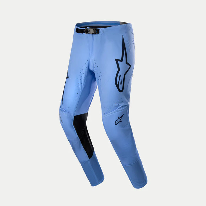 Alpinestars Supertech Dade Pants MX24 CLOSEOUT