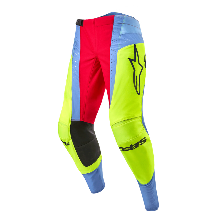 Alpinestars Techstar Ocuri Pants MX24 CLOSEOUT