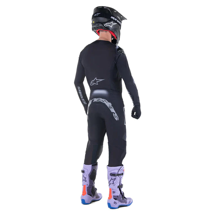 Alpinestars Supertech Limited Edition Laser 23 Pants CLOSEOUT