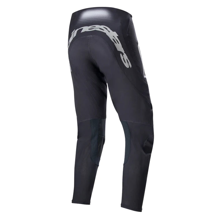 Alpinestars Supertech Limited Edition Laser 23 Pants CLOSEOUT