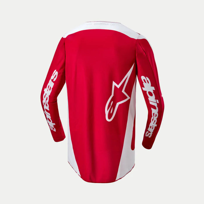 Alpinestars Fluid Lurv Jersey MX24 CLOSEOUT