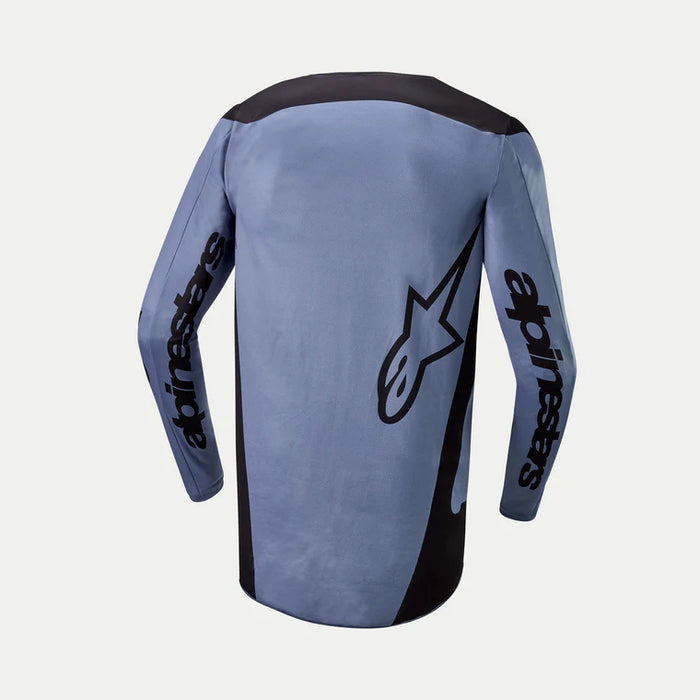 Alpinestars Fluid Lurv Jersey MX24 CLOSEOUT