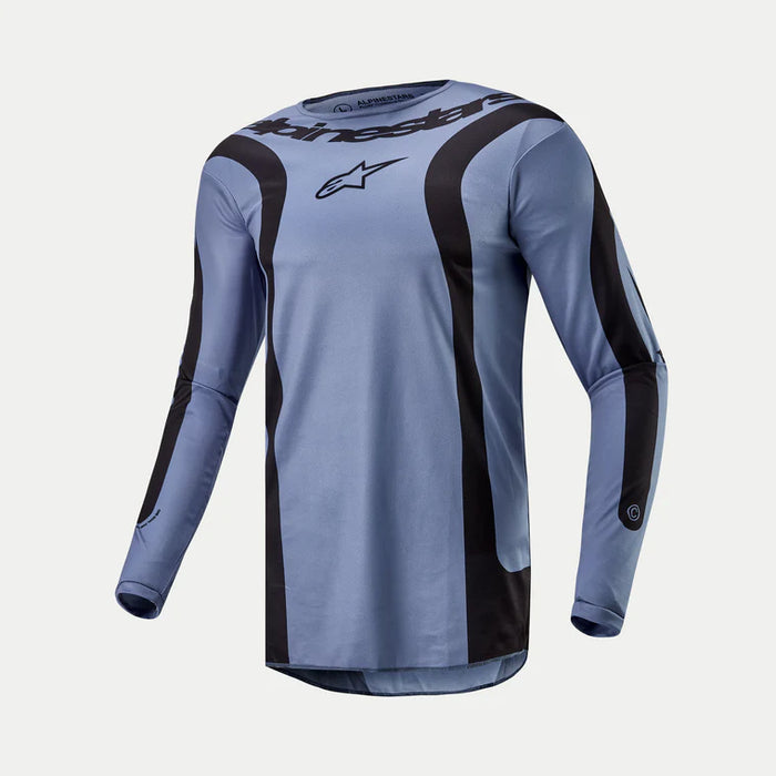 Alpinestars Fluid Lurv Jersey MX24 CLOSEOUT