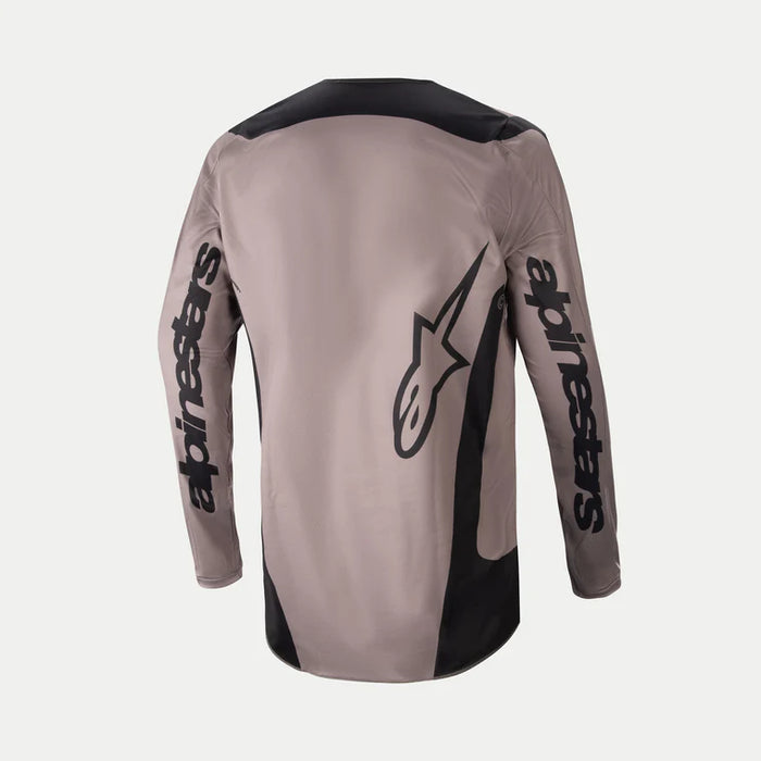 Alpinestars Fluid Lurv Jersey MX24 CLOSEOUT